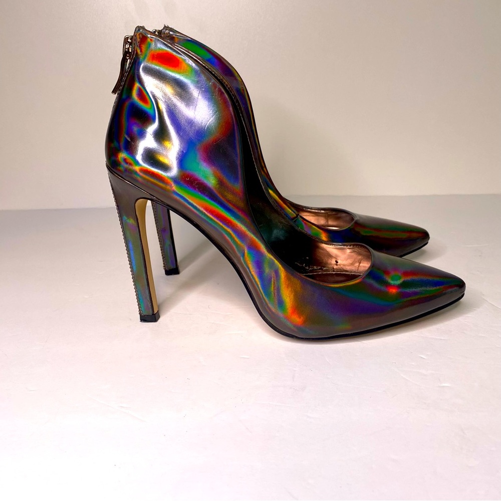 BCBGENERATION Conrad Pumps size 7.5